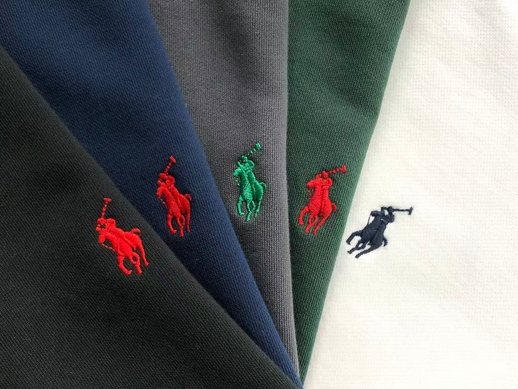 Ralph Lauren Hoodie