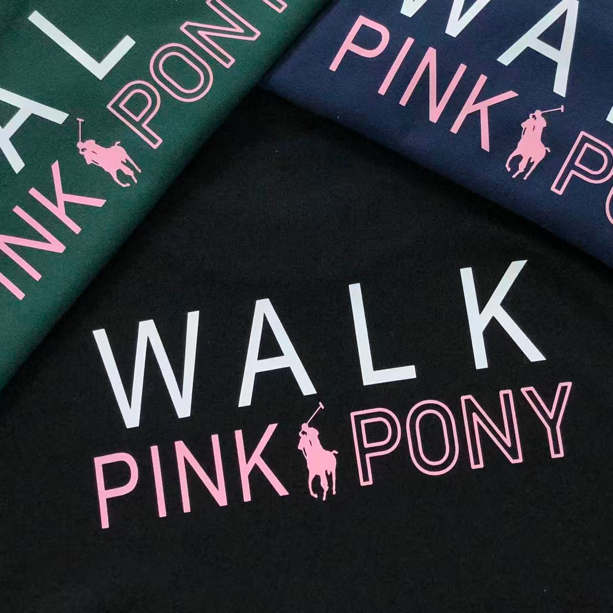 Ralph Lauren Tshirt