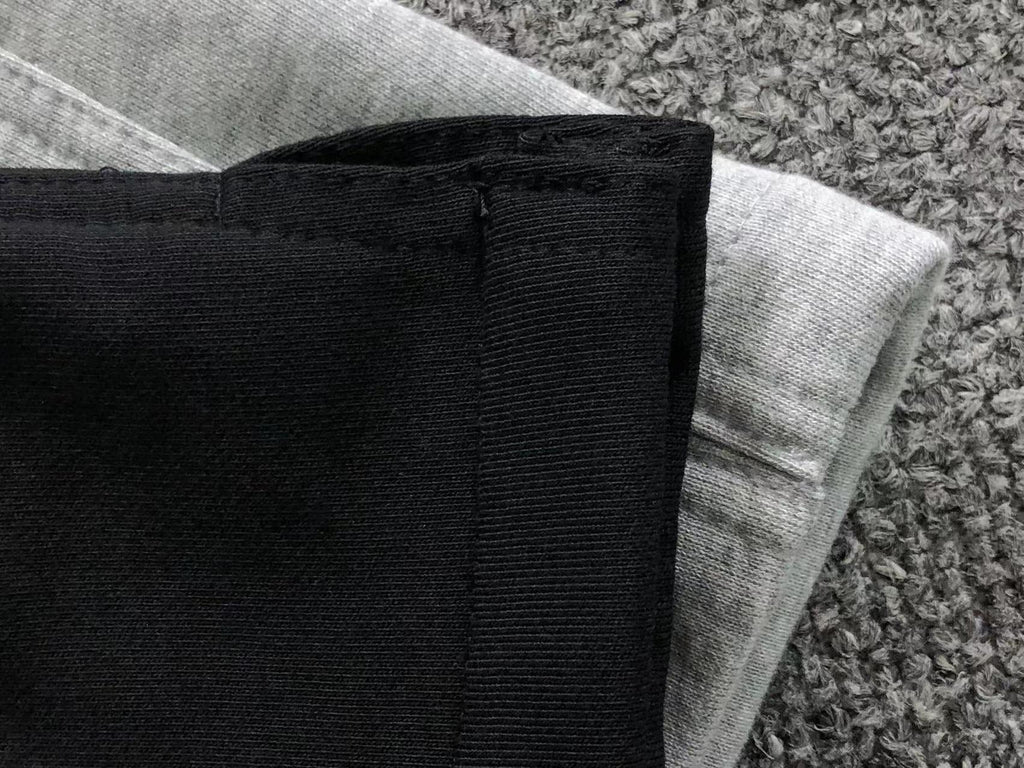 N1K Shorts