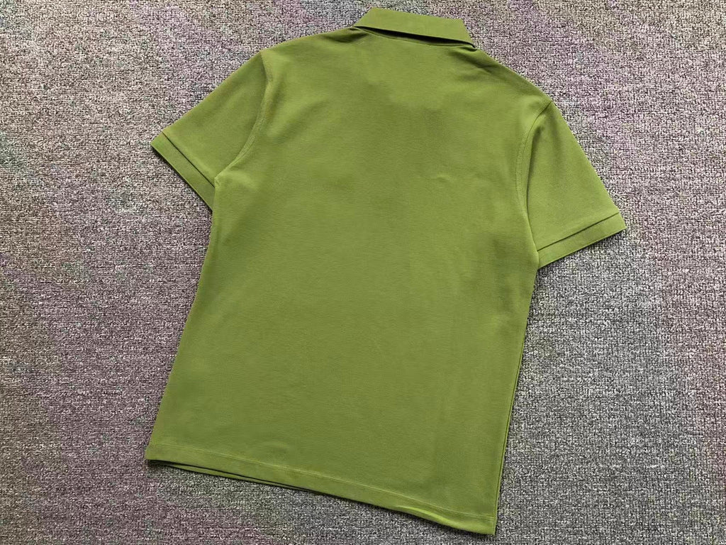 Classic Polo