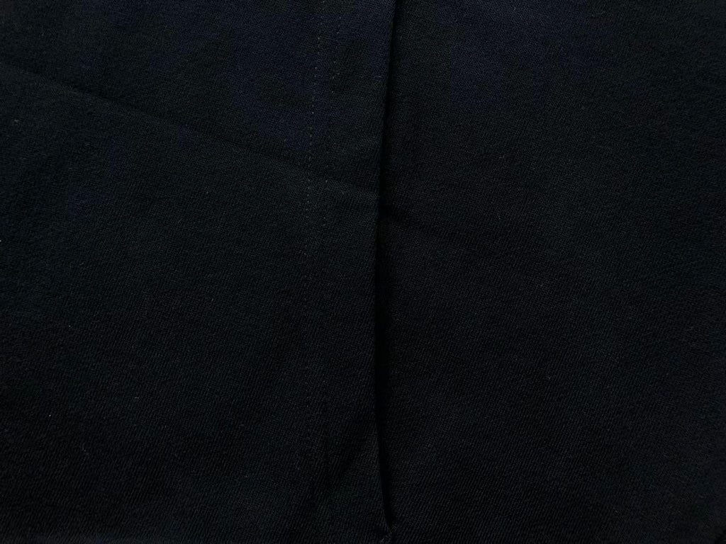 Am1 Hoodie
