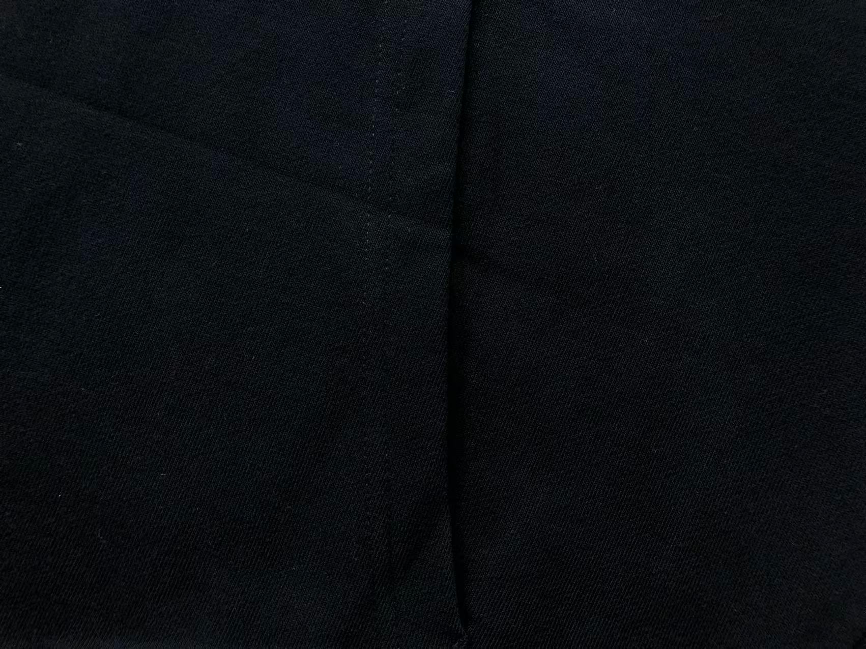 Am1 Hoodie