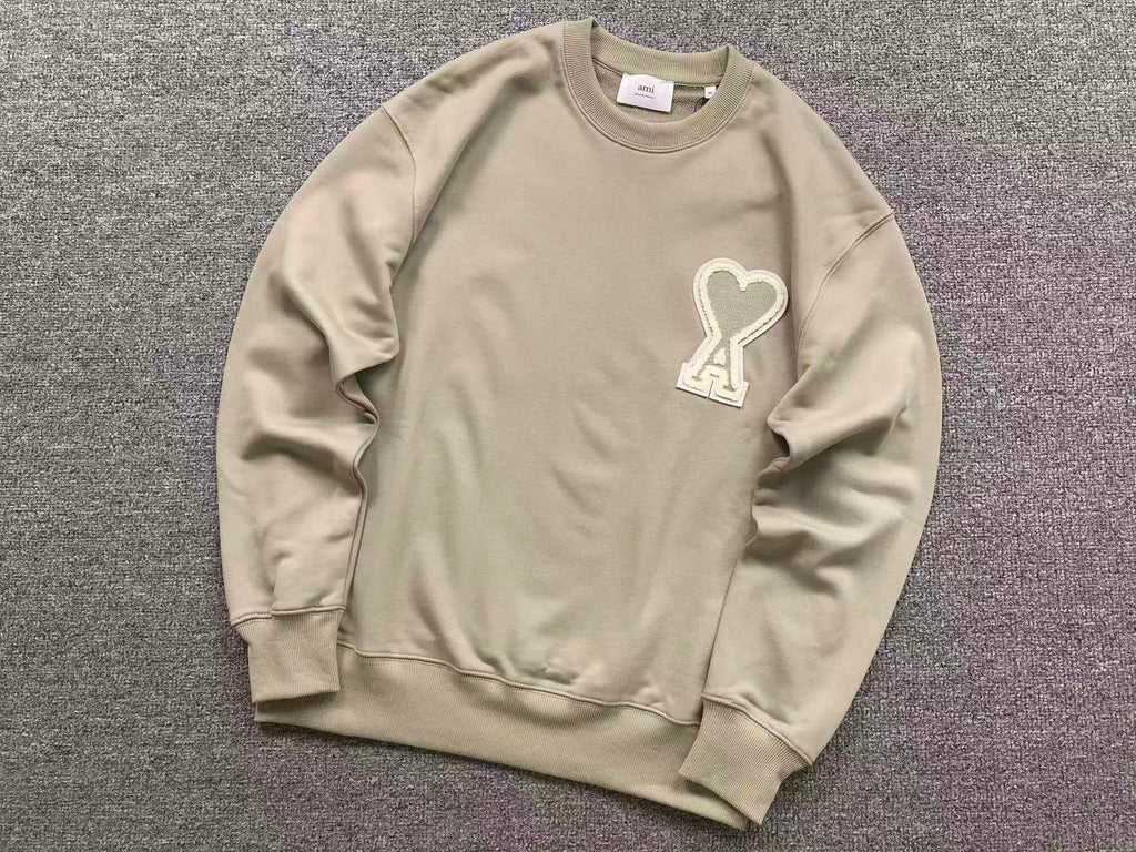 Am1 Hoodie