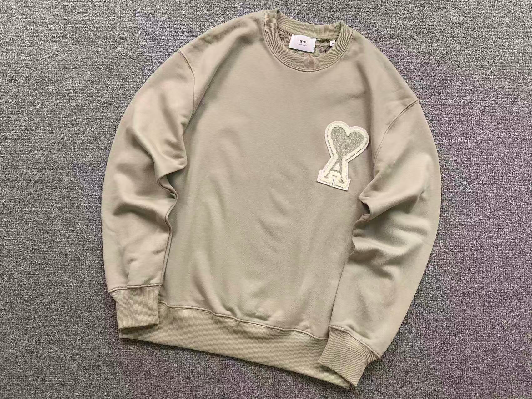 Am1 Hoodie