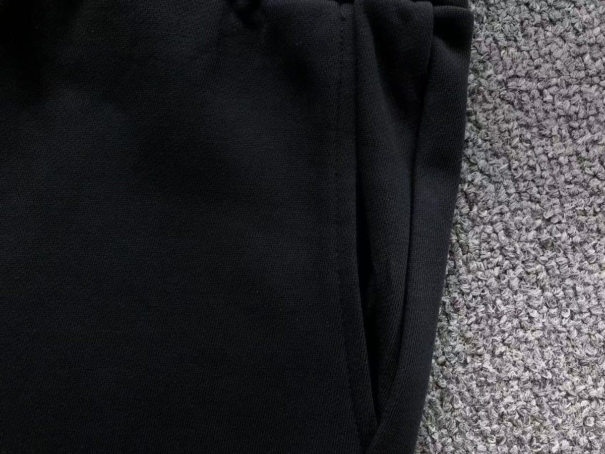A1O Pants