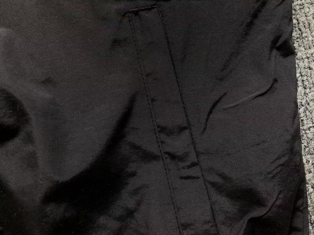 N1K Jacket