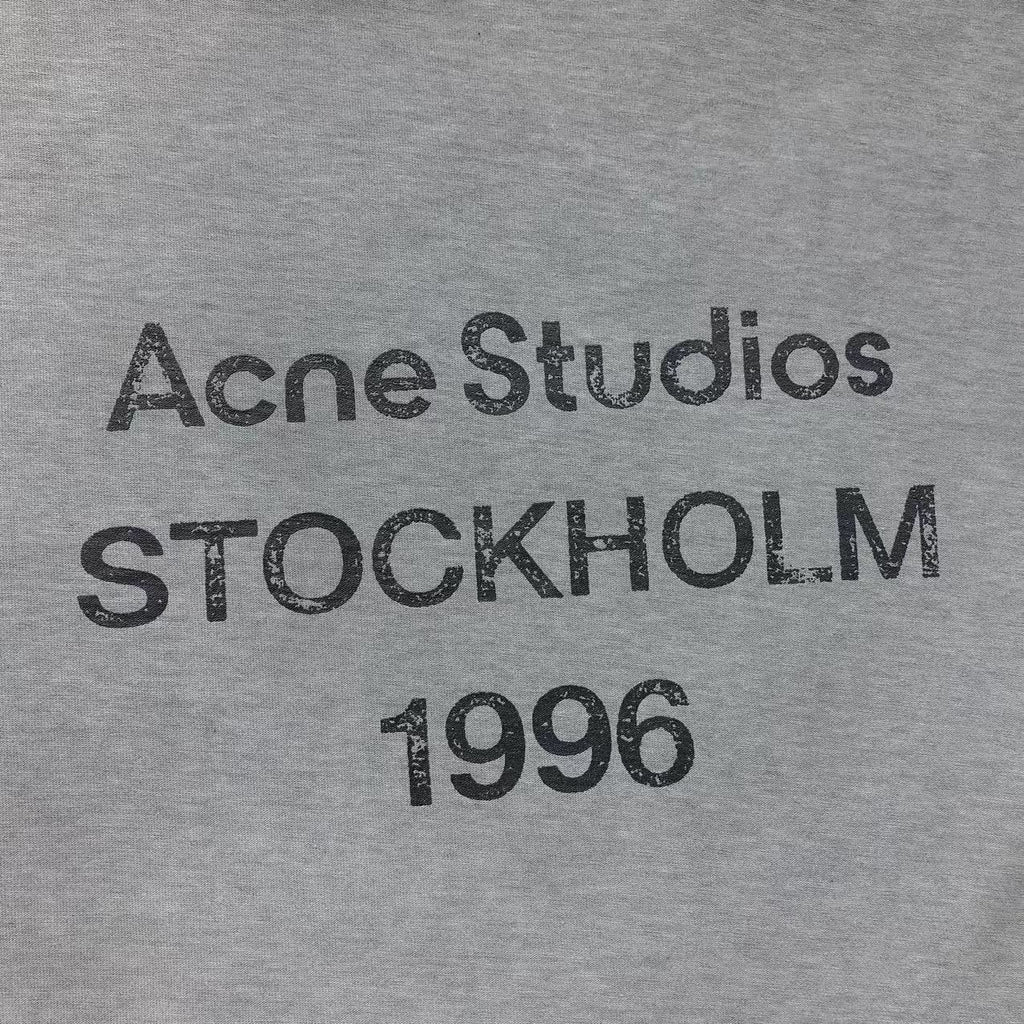 AcneStdios Tshirt
