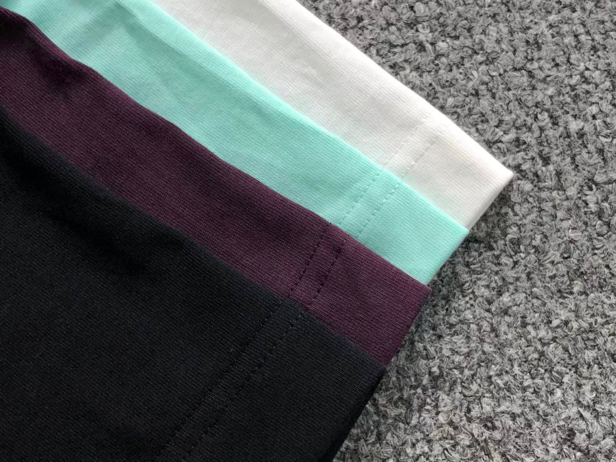 Ralph Lauren Tshirt