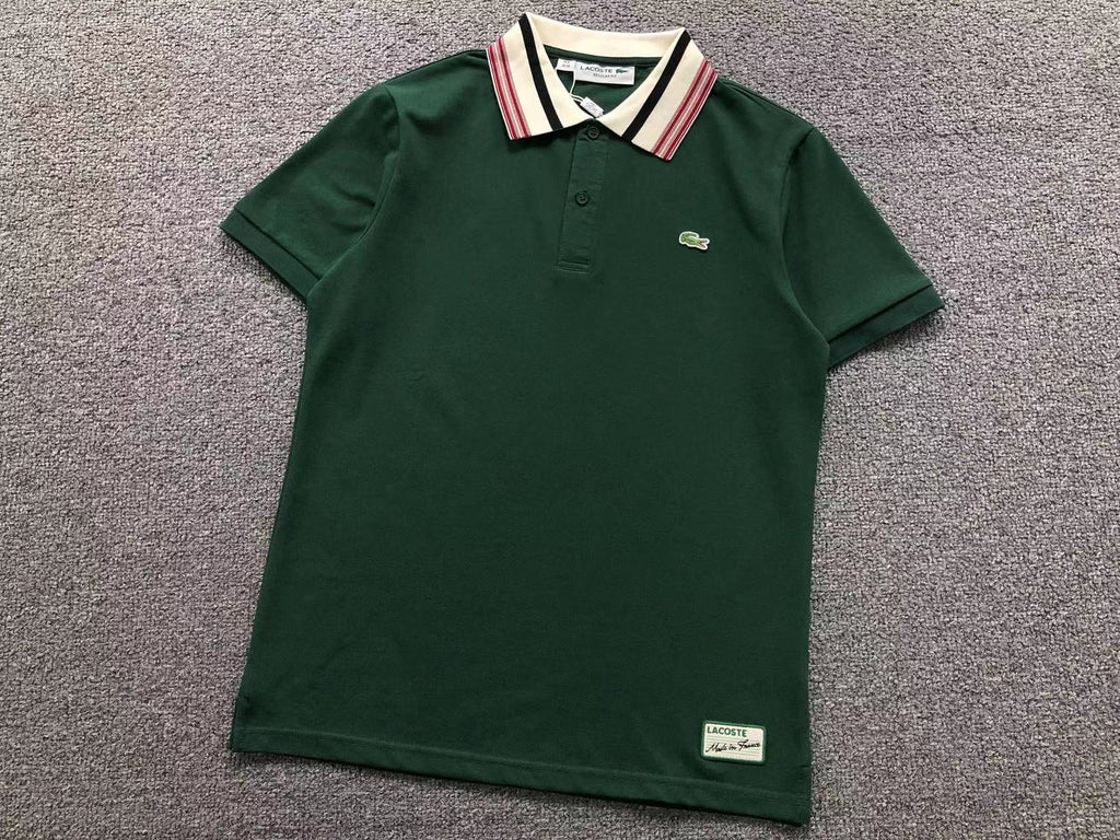 Classic Polo