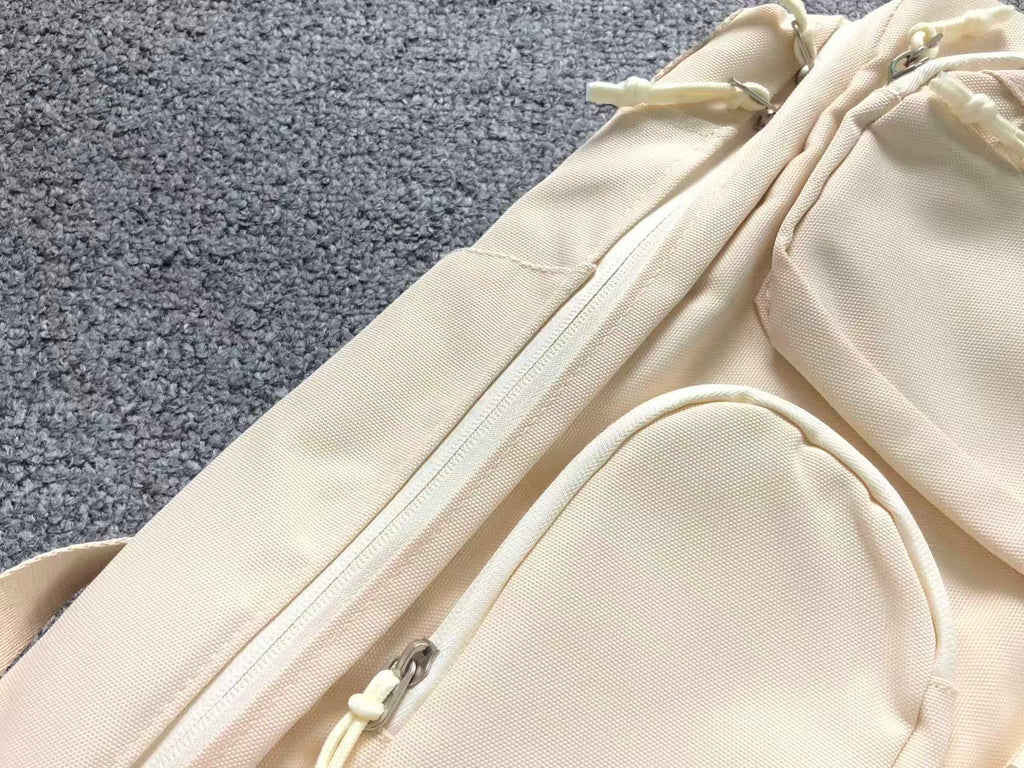 N1K Bag