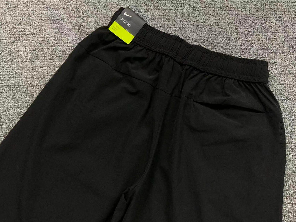 N1K Shorts