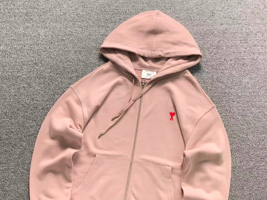 Am1 Hoodie