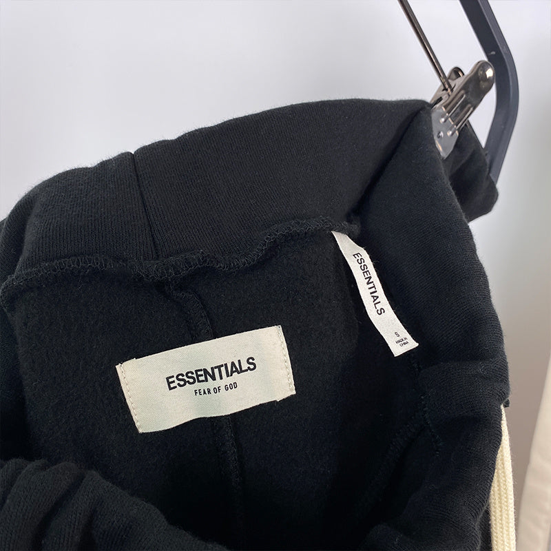 FOG x Essentials Sweatpants 19SS