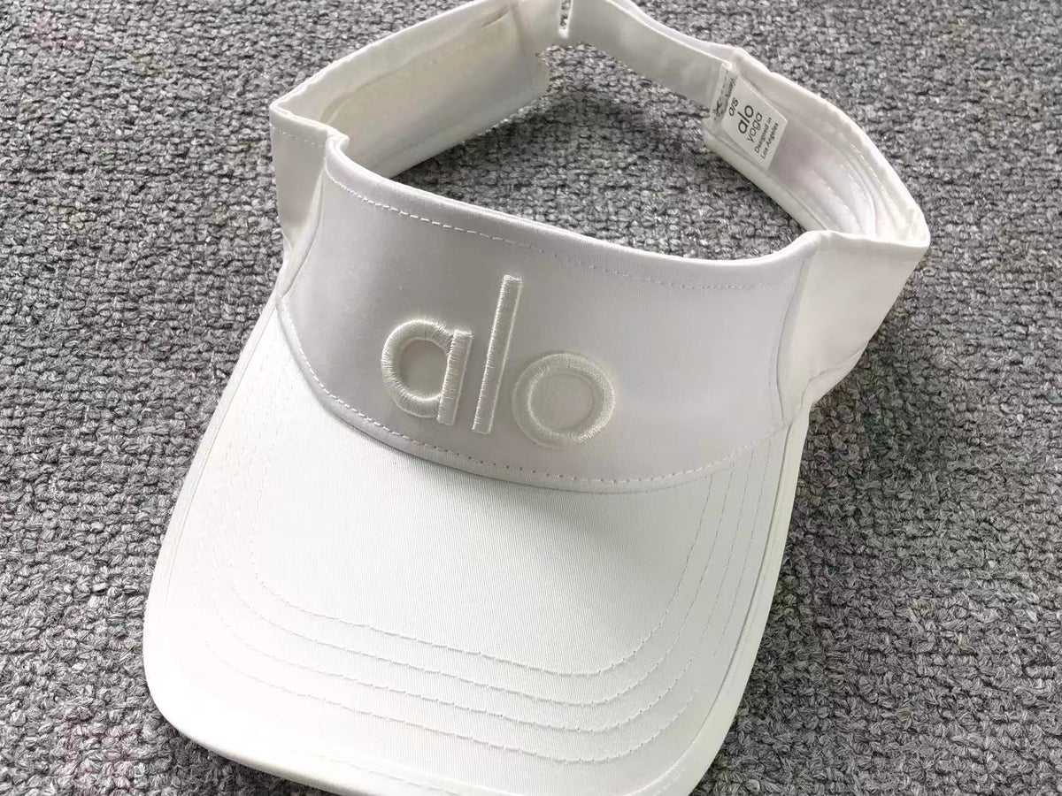 A1O Cap