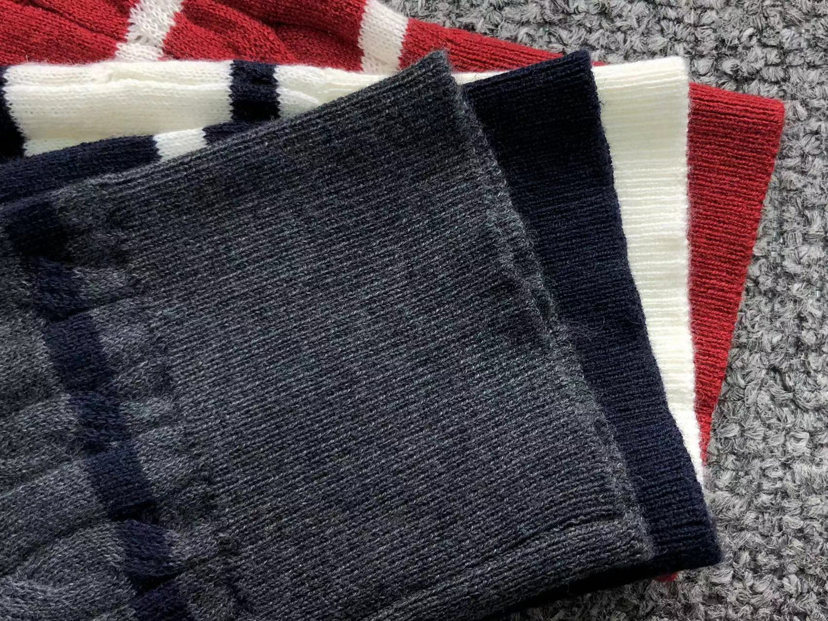 Ralph Lauren Sweater Female