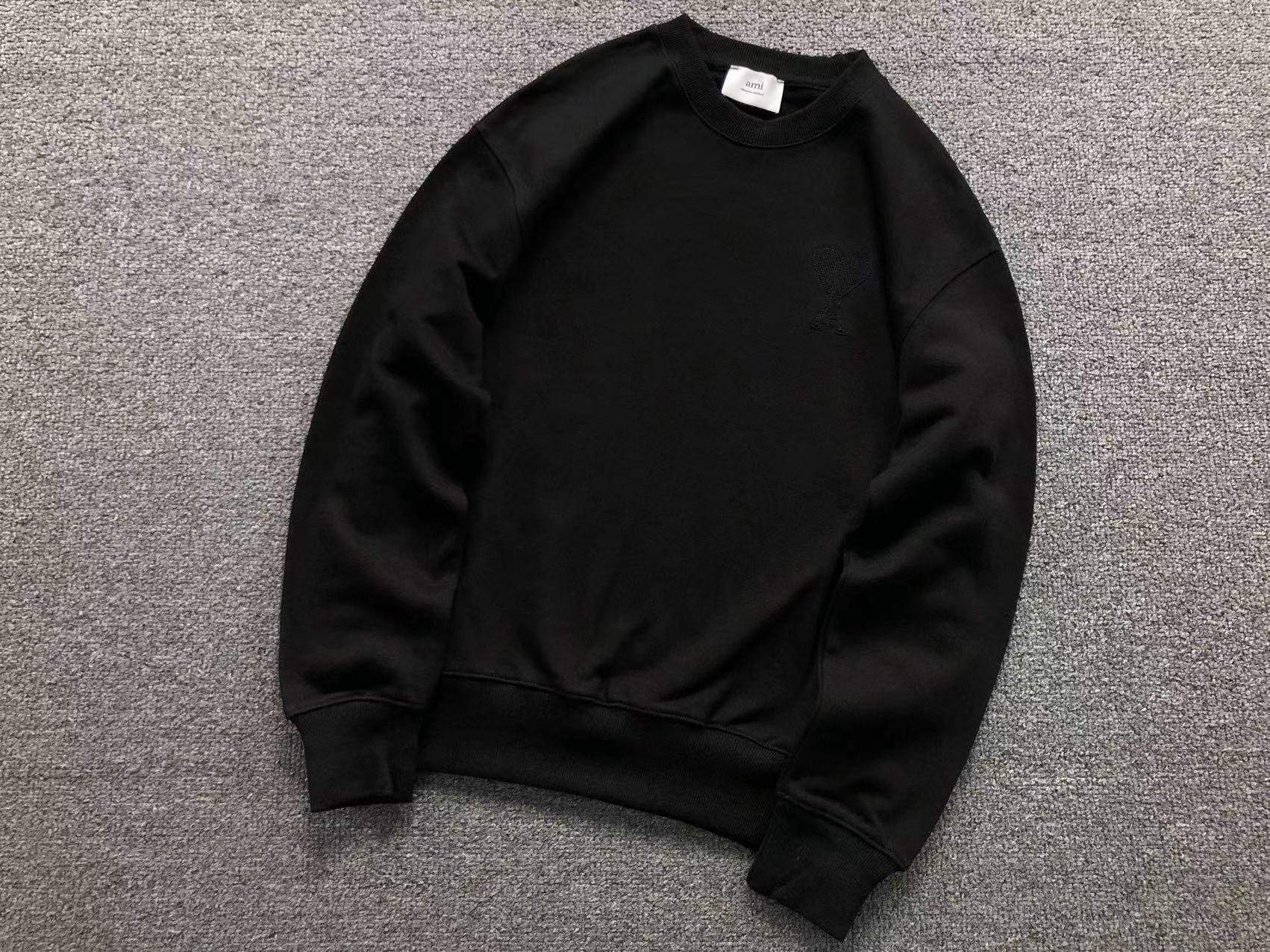 Am1 Hoodie