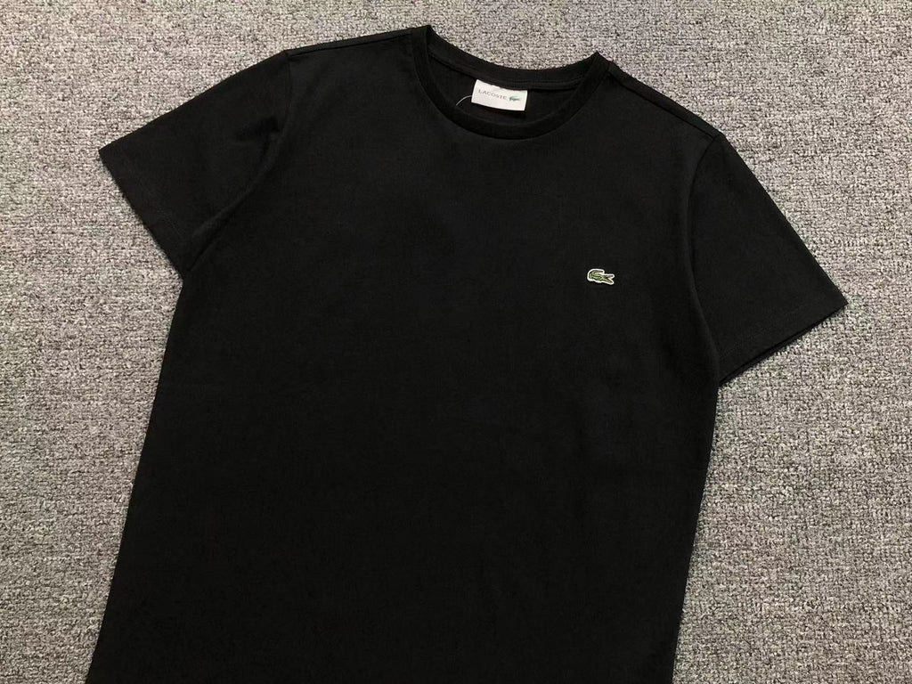 Classic Tshirt