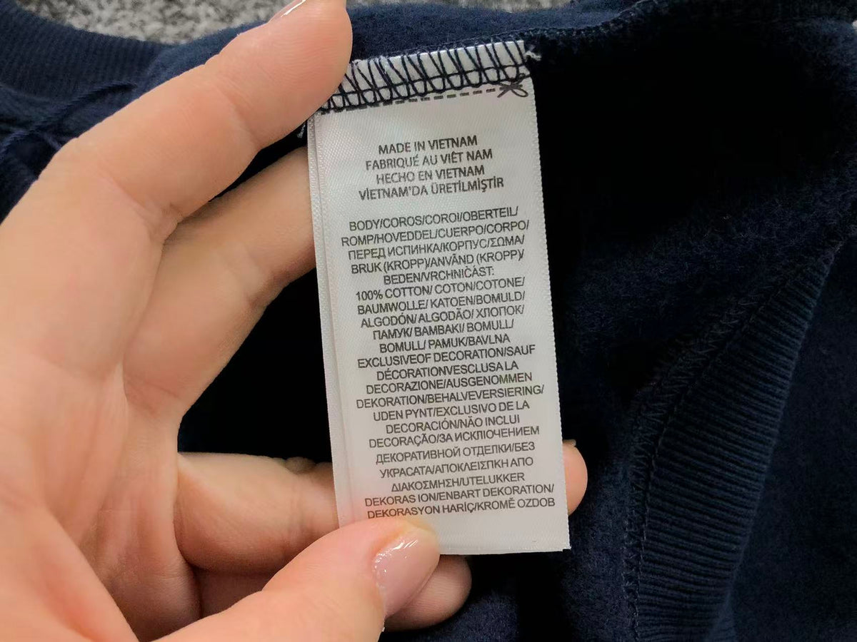 Ralph Lauren Hoodie