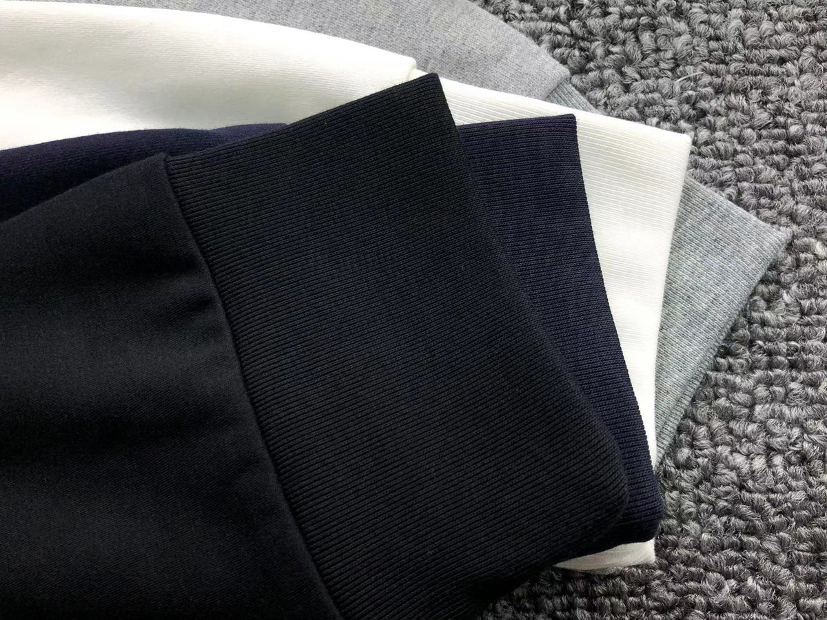 Ralph Lauren Longsleeve