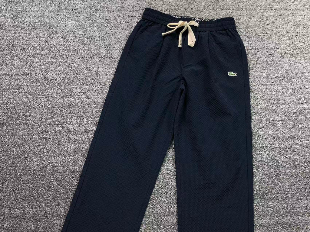 Classic Pants