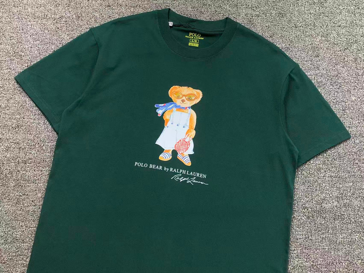 Ralph Lauren Tshirt