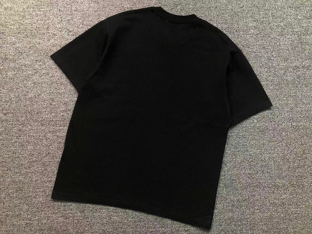 Am1 Tshirt