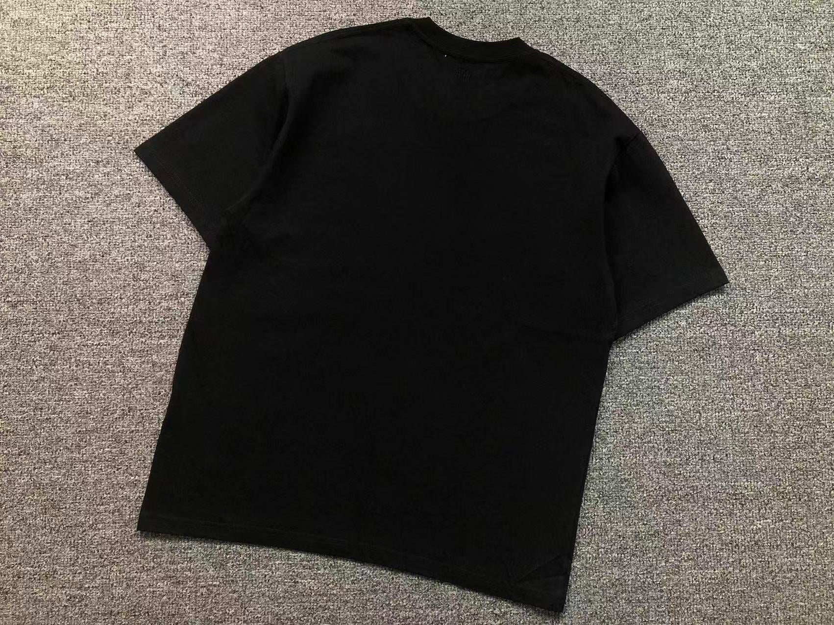 Am1 Tshirt