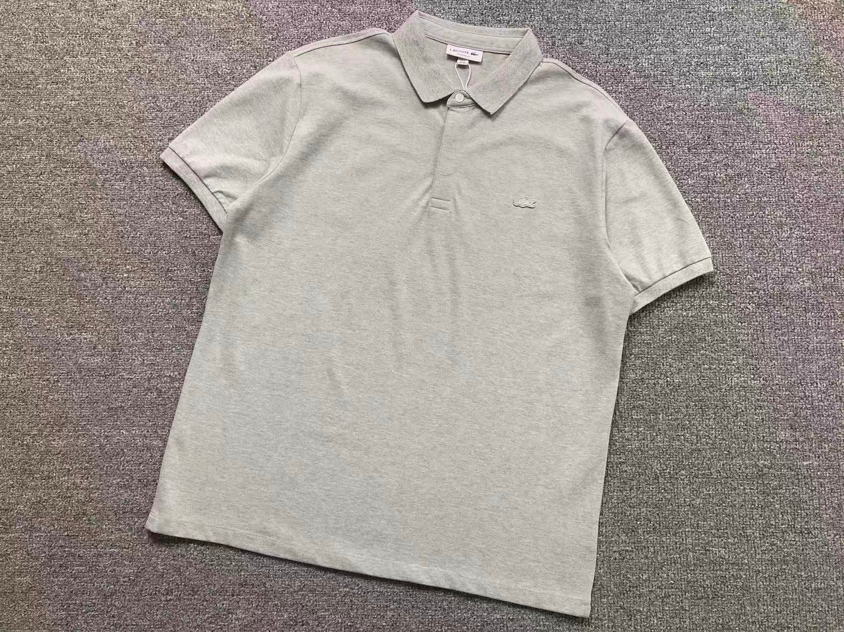 Classic Polo