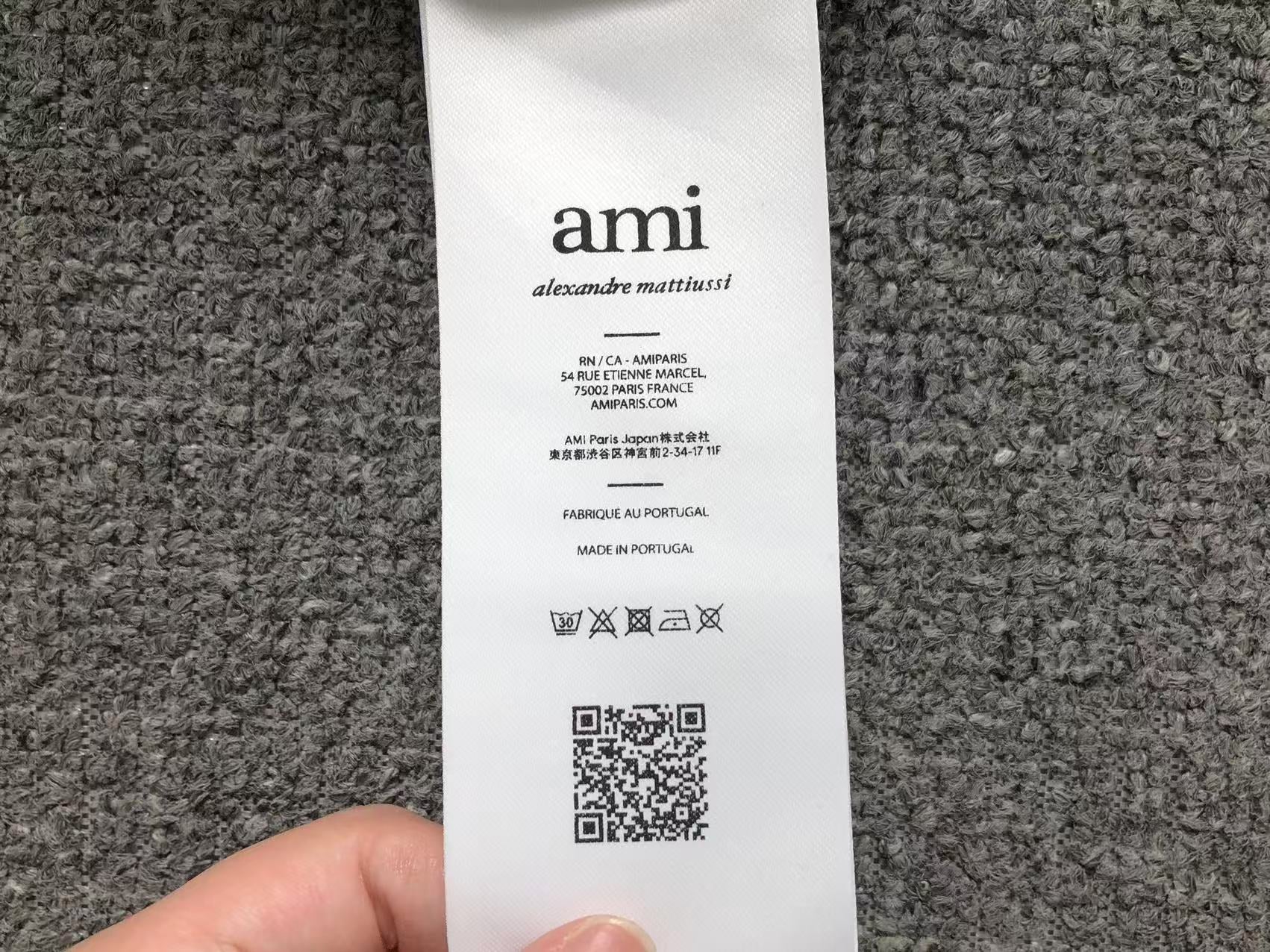 Am1 Tshirt