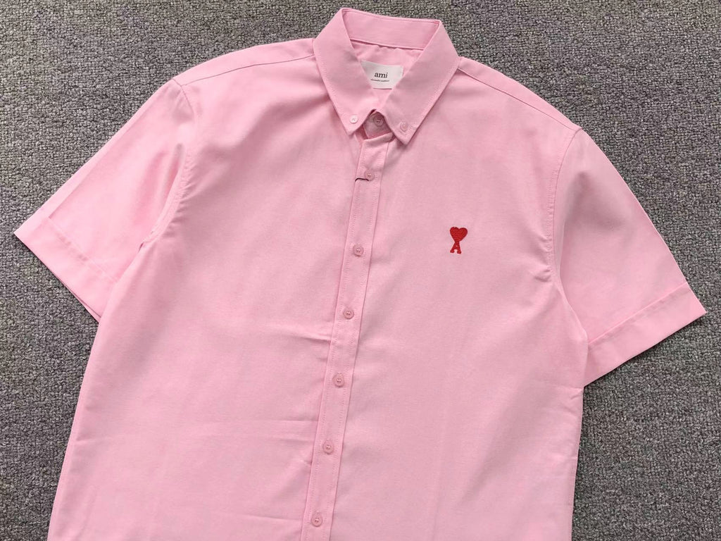 Am1 Shirt