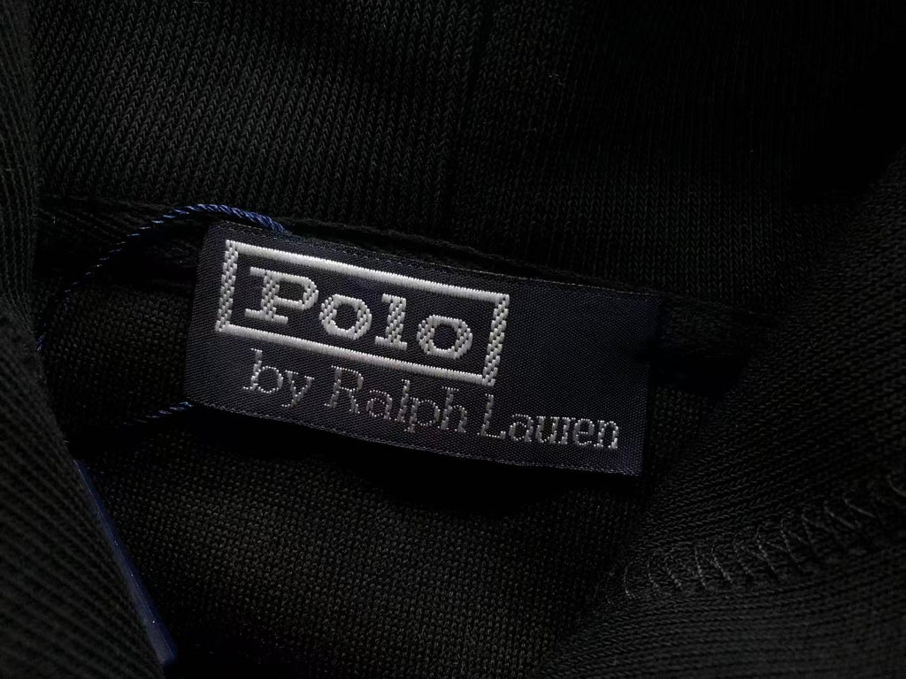 Ralph Lauren Tracksuit
