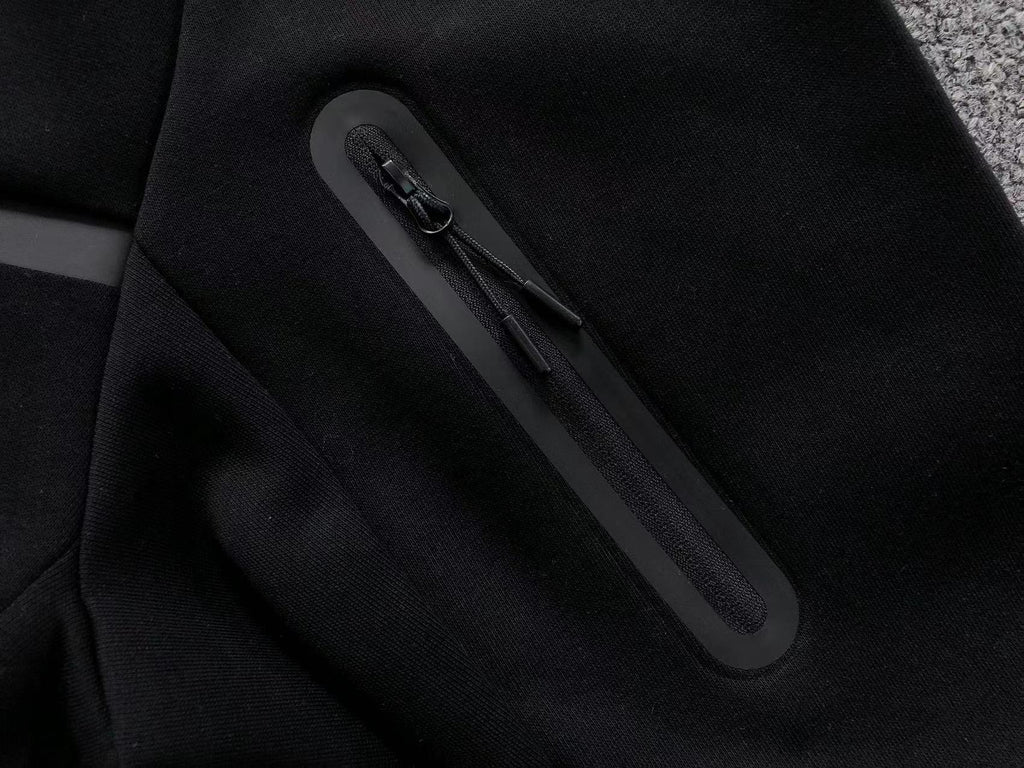 N1K Hoodie