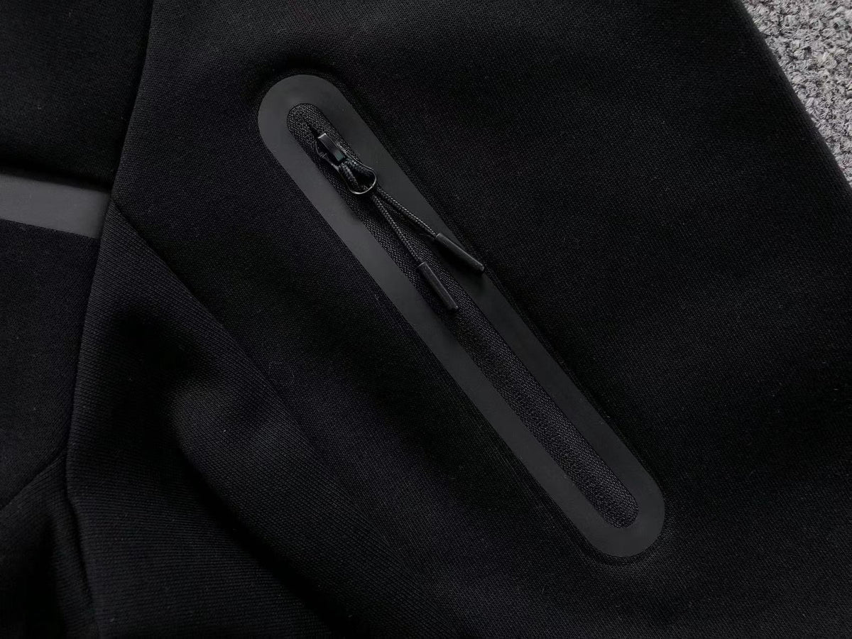N1K Hoodie