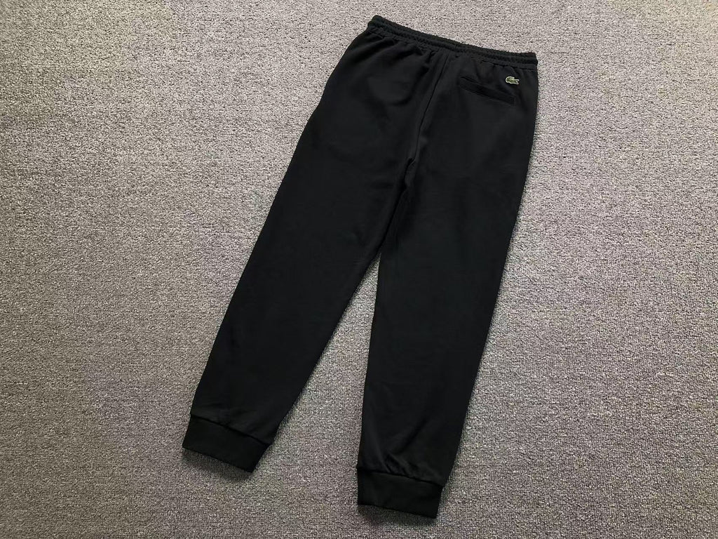 Classic Pants