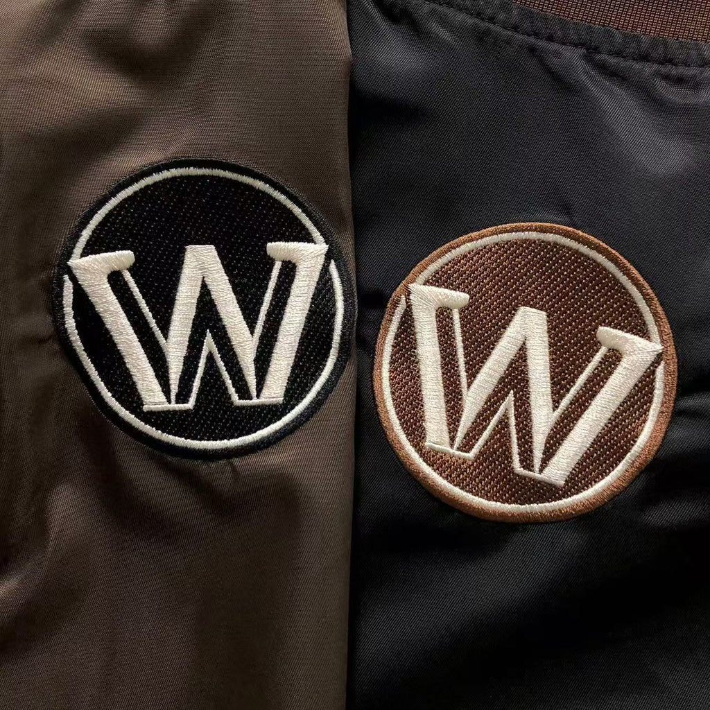 N1K Jacket