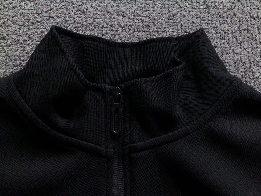 Classic Hoodie