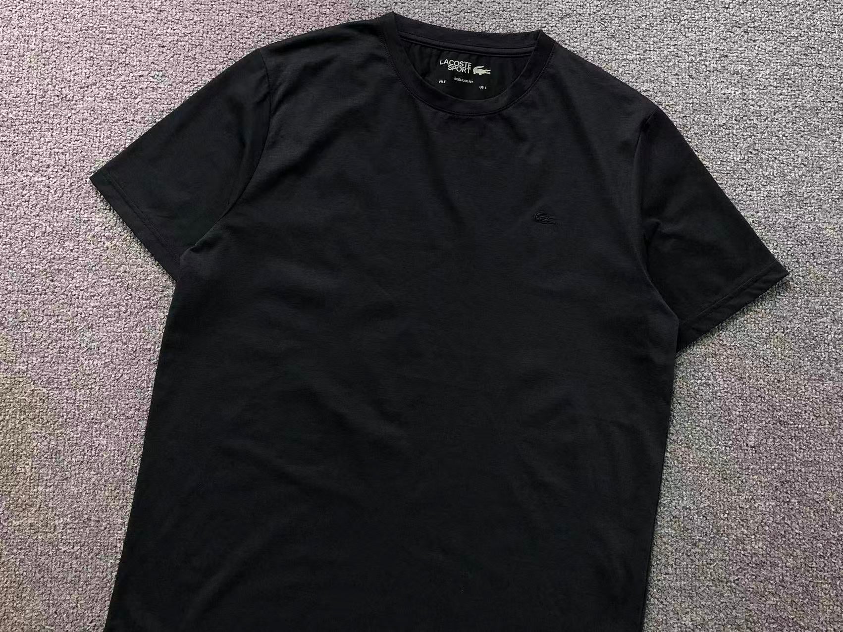 Classic Tshirt