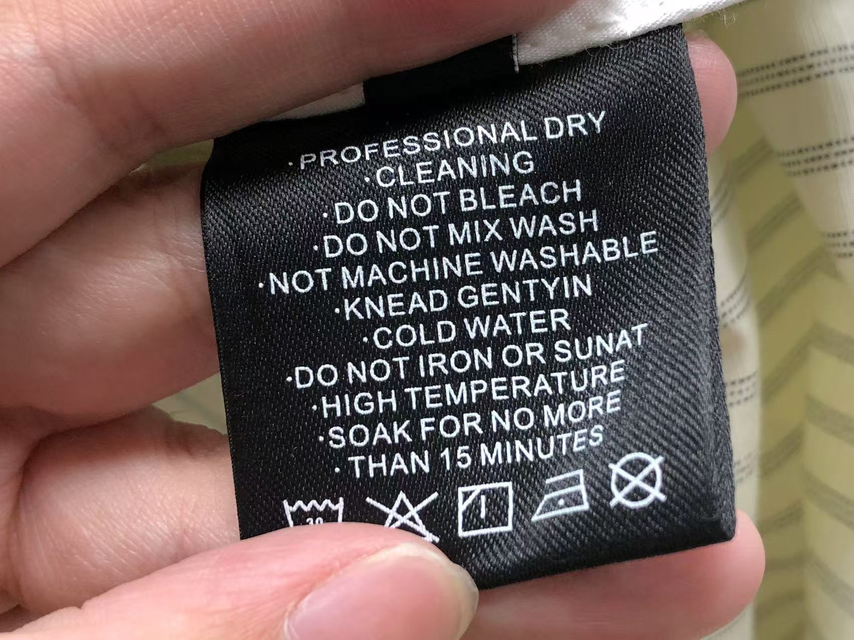 AcneStdios Shirt