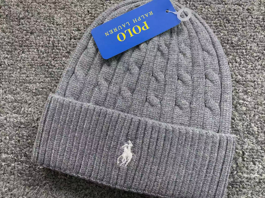 Ralph Lauren Cap