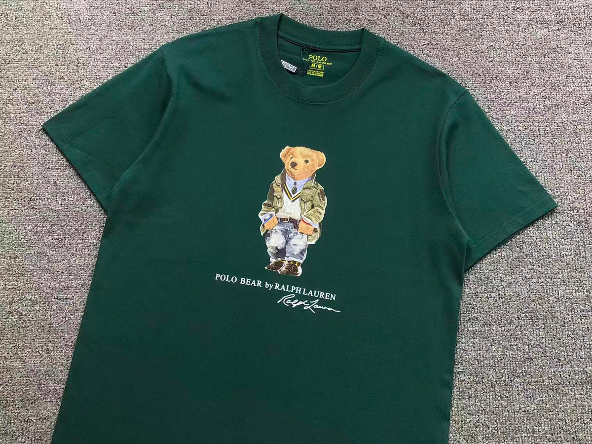 Ralph Lauren Tshirt