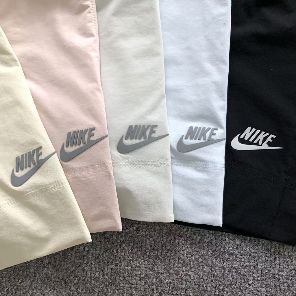 N1K Shorts Female