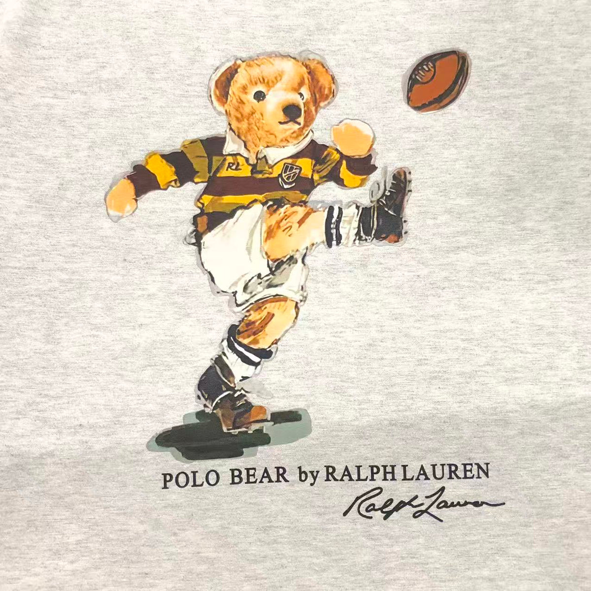 Ralph Lauren Tshirt