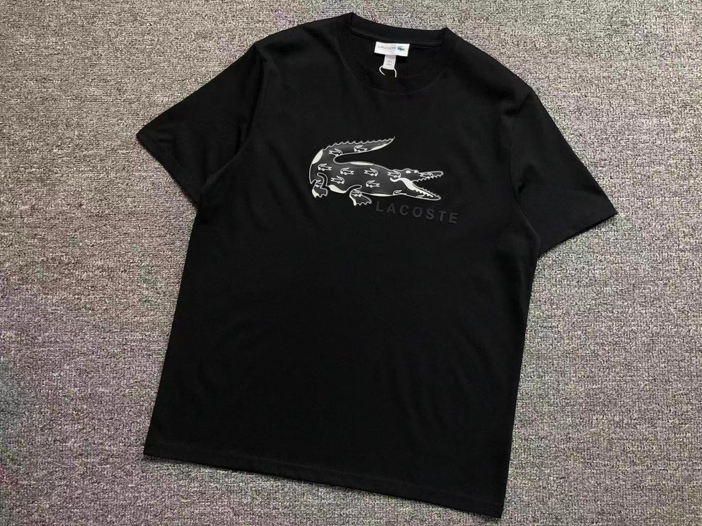 Classic Tshirt
