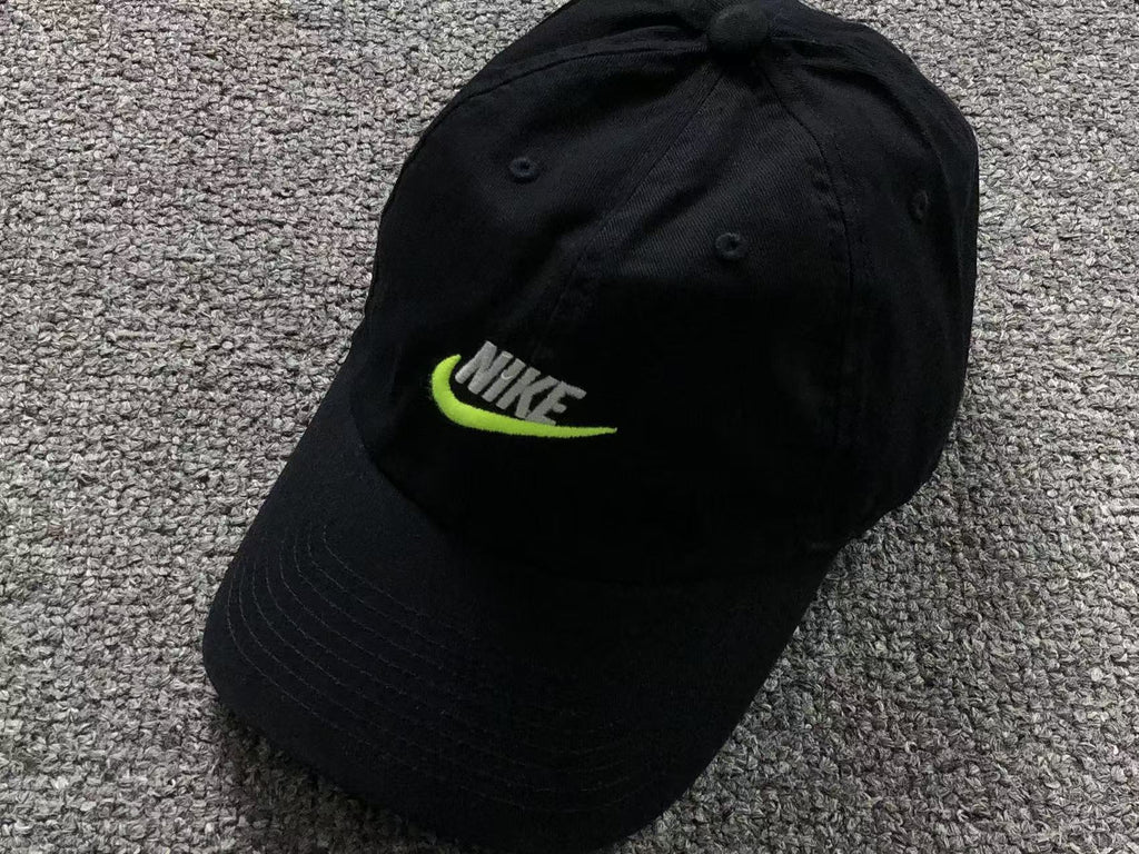 N1K Cap