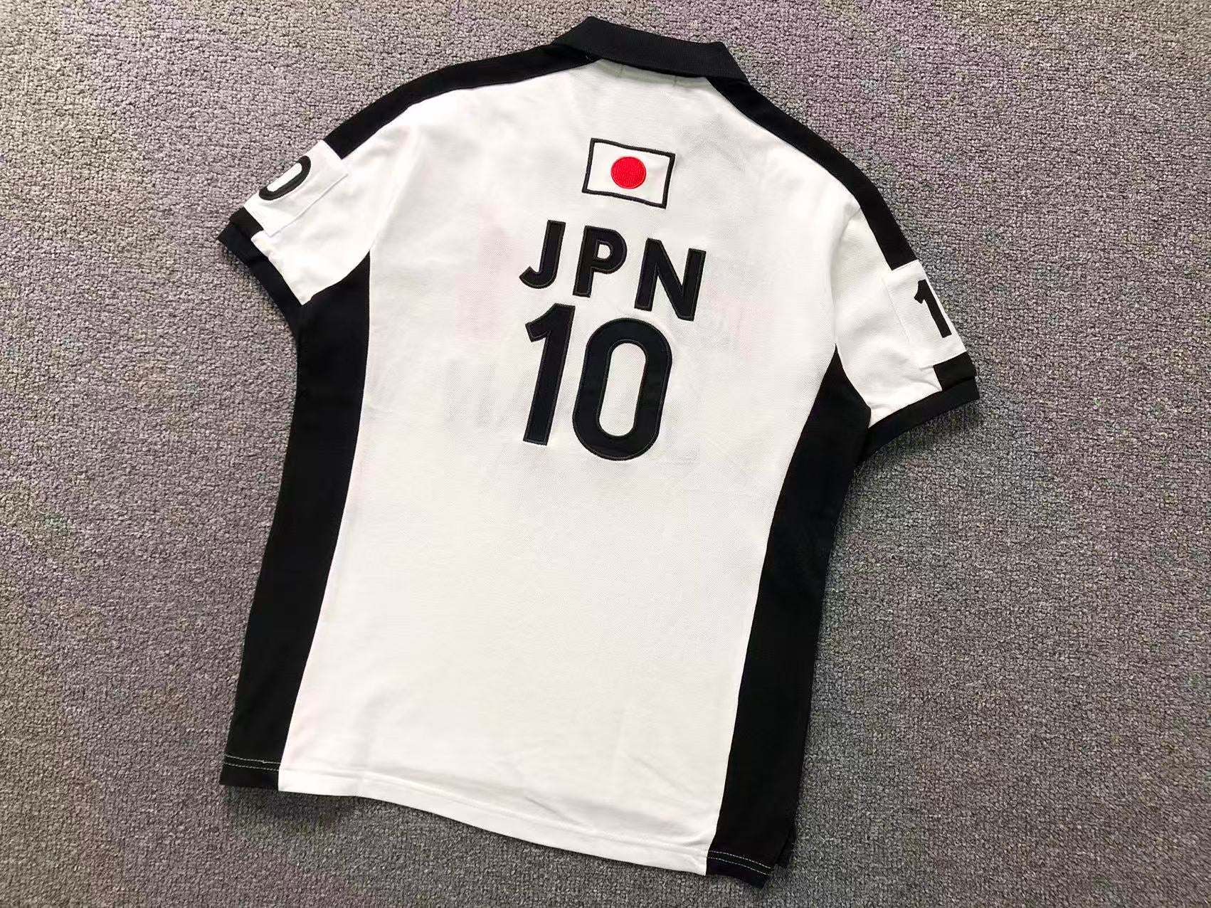 Ralph Lauren Polo