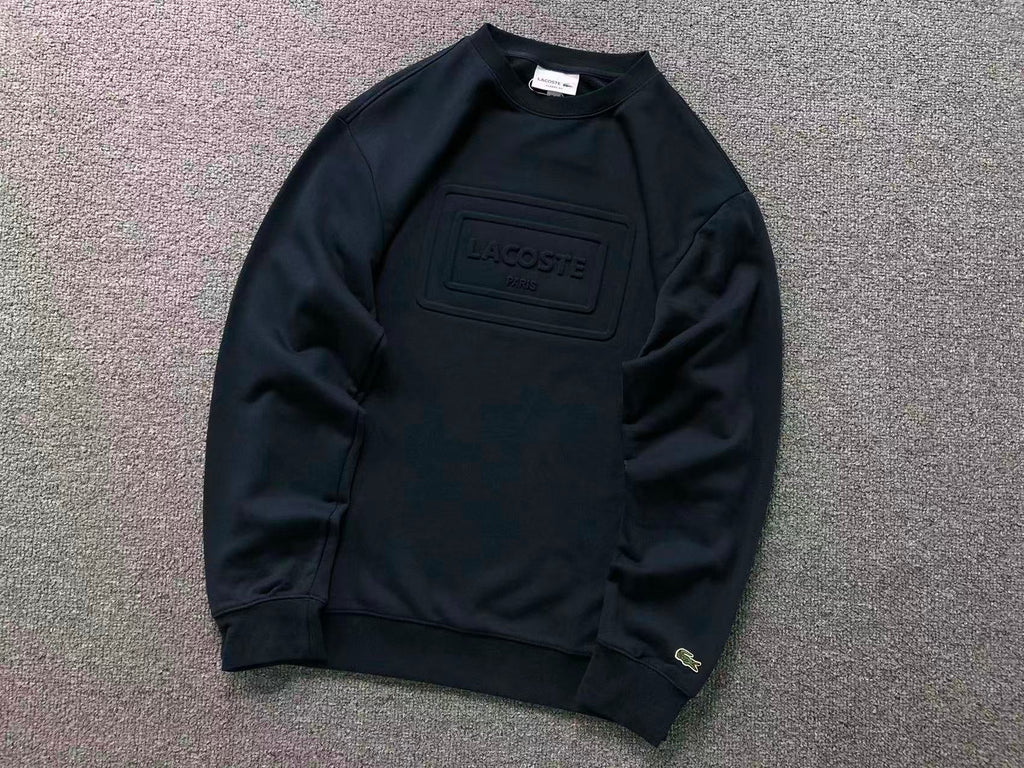 Classic Hoodie