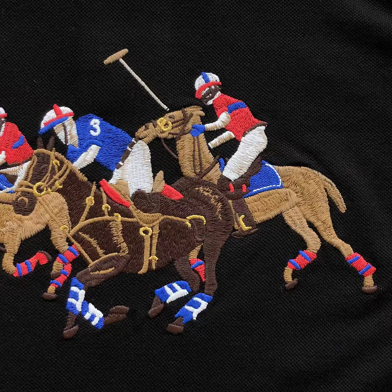 Ralph Lauren Polo