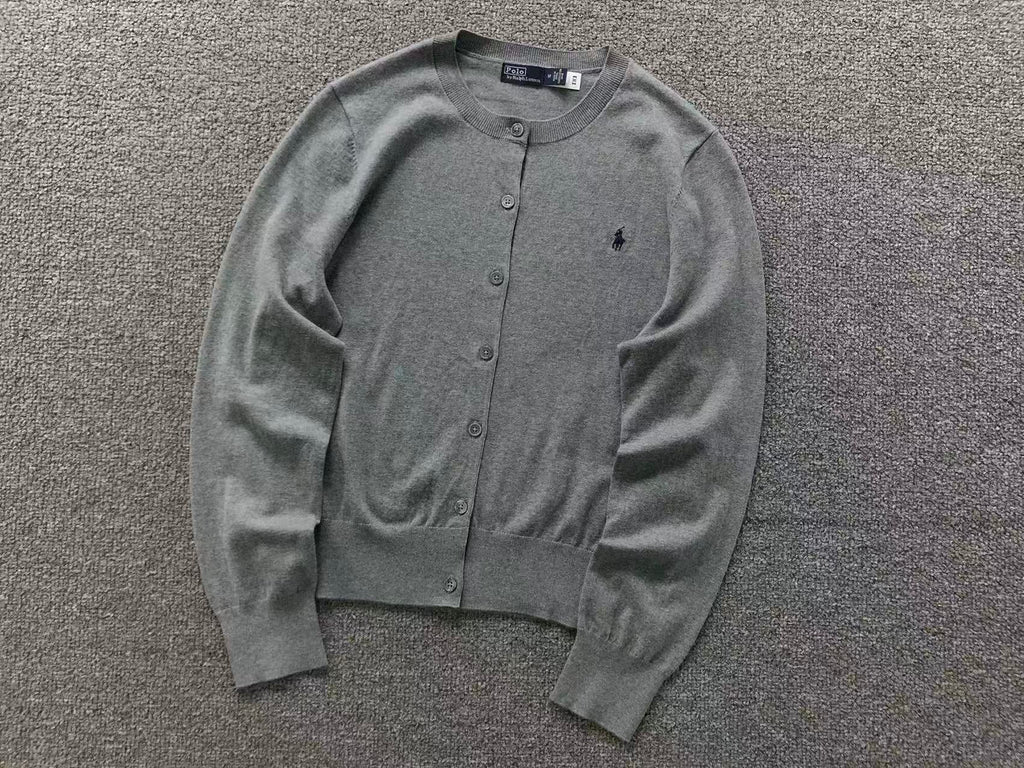 Ralph Lauren Sweater Female