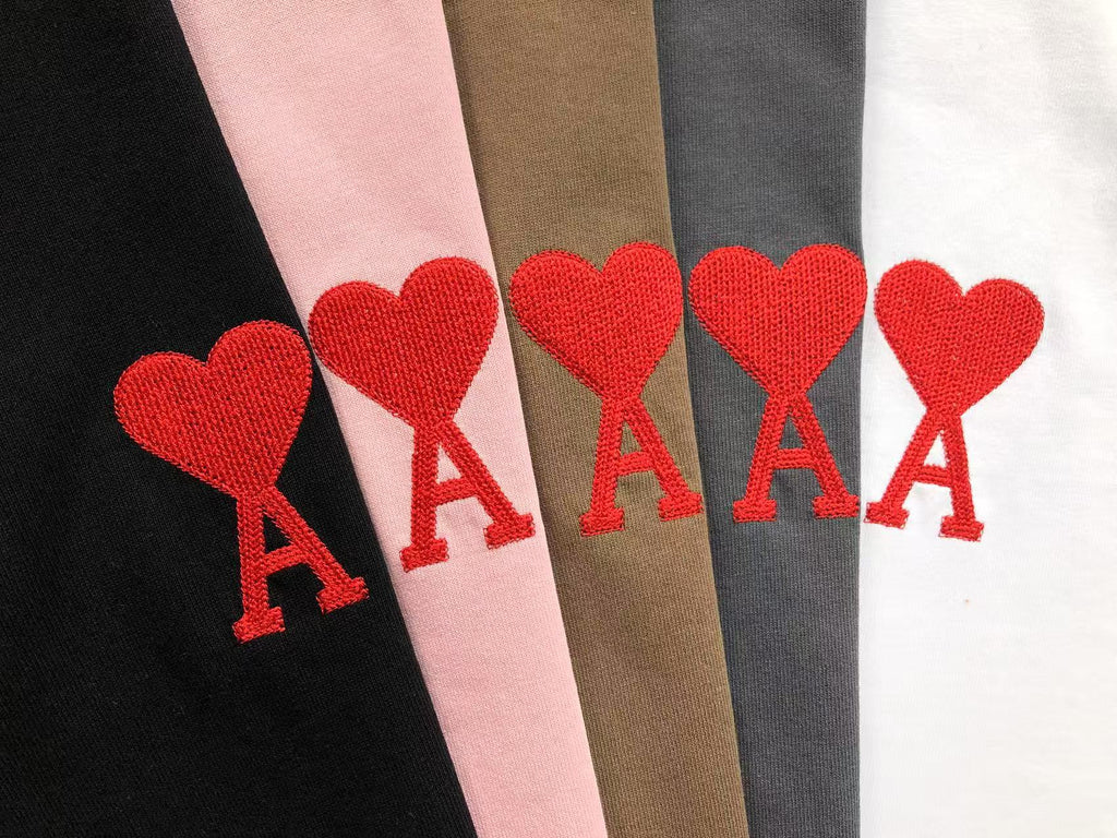 Am1 Tshirt