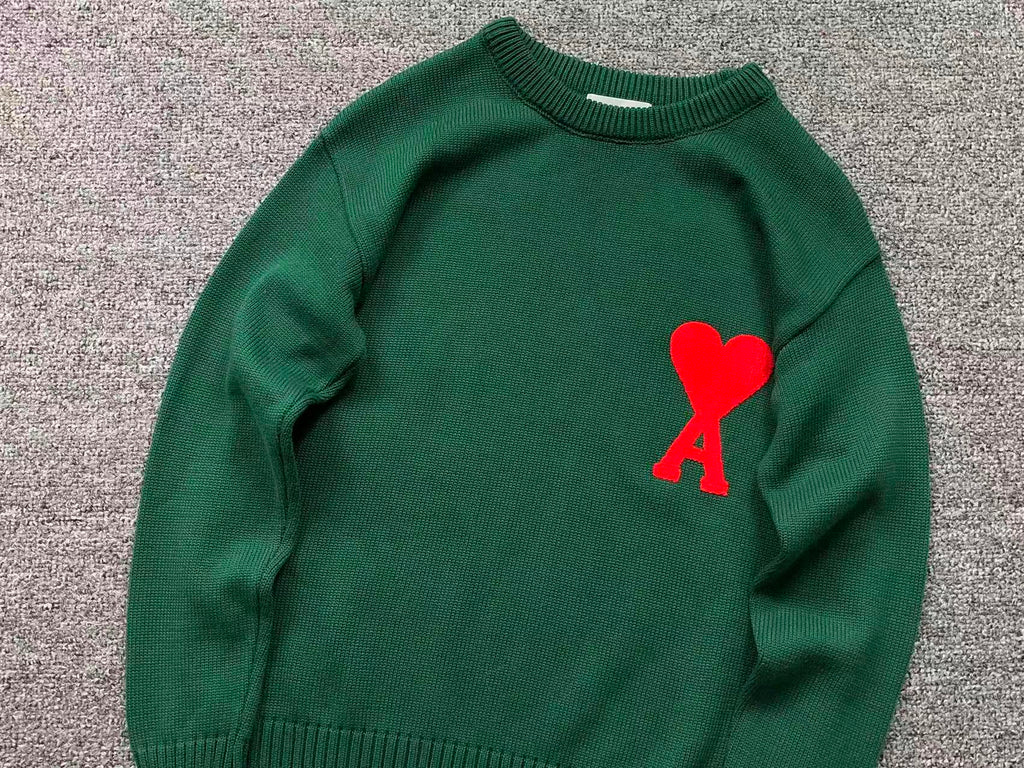 Am1 Sweater